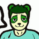 blessedpanda avatar