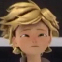 blind-boi-adrien avatar