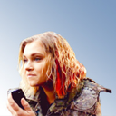 blissandbellamy avatar