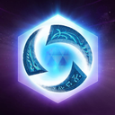 blizzheroeslatam avatar