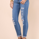 bljeans avatar