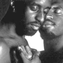 blkgaycouples-blog avatar