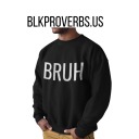 blkproverbs avatar