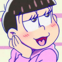 blmatsu-girls avatar