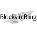 blocks-n-bling avatar