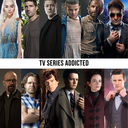 blog-tv-series-addicted-love avatar