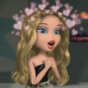 blondeambitionworld avatar