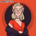 blondecity avatar