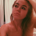 blondedbythelight avatar