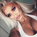 blondedollxox-blog avatar