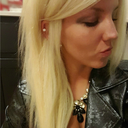 blondeofablog avatar