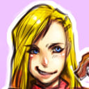 blondeswedishpyro-blog avatar