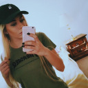 blondlindsey avatar