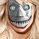 blondtron avatar