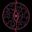 bloodbornezine avatar