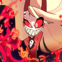 bloodlustful avatar