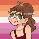 bloomloudlyy avatar