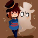 bloopadook avatar