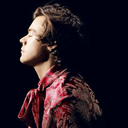 blossomharold avatar