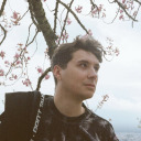 blossoms-phan avatar