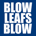 blowleafsblow avatar