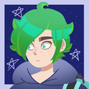 blowupthemacarons avatar