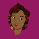 blububblgum avatar