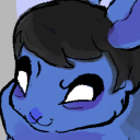 blucolorpencil avatar