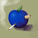 blueapplek avatar