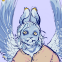 blueberryblowfly avatar