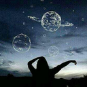 bluecookieuniverse avatar