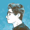 bluedelliquanti avatar