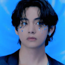 blueishtae avatar