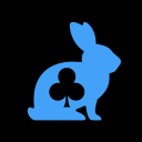 bluejackrabbit avatar