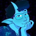 bluejayboju avatar