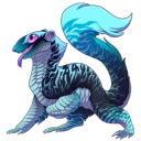 bluelight-chipskink avatar