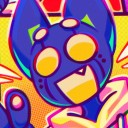 bluemeows avatar