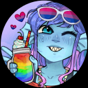 bluemermaidjay avatar