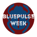 bluepulse-week avatar