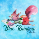 bluerainbow-pao avatar