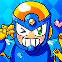 bluezart avatar