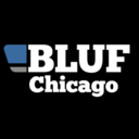 blufchicago avatar