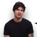 blurcalum avatar