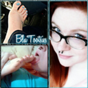 blutootsies avatar