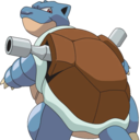 blxstoise avatar