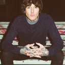 bmthfamily avatar