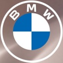 bmw-and-the-others avatar