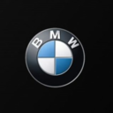 bmw3series-blog avatar