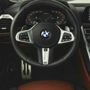 bmw4lifesworld-blog avatar