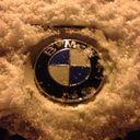 bmwua avatar